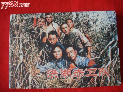 克利夫兰代办证件